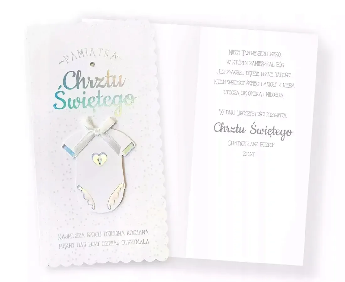 karnet-pm-223-chrzest