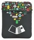 etui-do-tabletu-omega-platinet-netbook-tablet-ipad