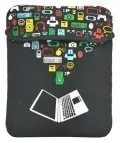 etui-do-tabletu-omega-platinet-netbook-tablet-ipad