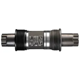 kaseta-suportu-shimano-octalink-bb-es300-113mm-68