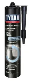 uszczelniacz-dekarski-kauczukowy-tytan-professional-280ml-czerwony-dach
