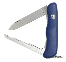 scyzoryk-mikov-praktik-blue-115-nh-2-ak-blu