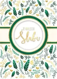 karnet-b6-slubny-butelkowy