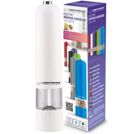 mlynek-do-pieprzu-i-soli-malabar-led-bialy