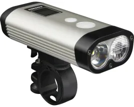lampa-ravemen-pr-900-led-dual-900-lm-li-ion-usb