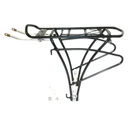 bagaznik-rowerowy-aluminiowy-pod-sakwy-24-28-czarny