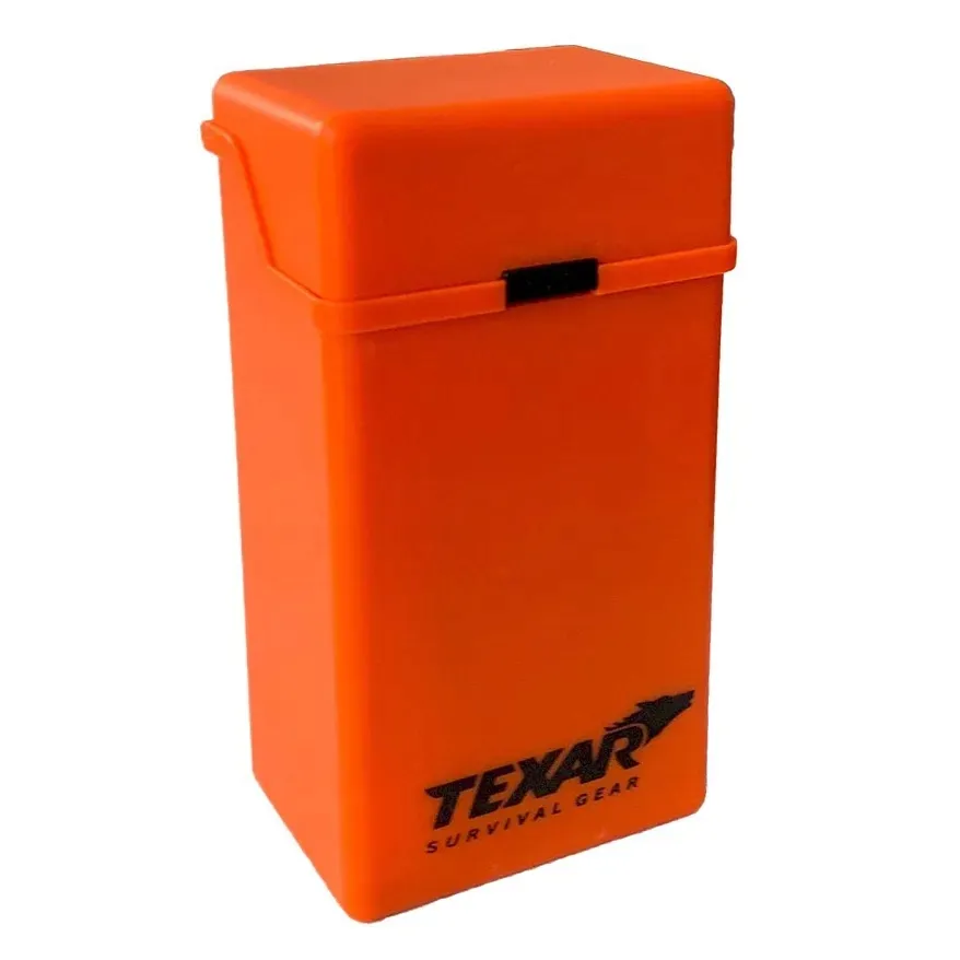 texar-zestaw-bushcraft