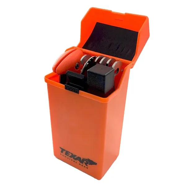 texar-zestaw-bushcraft-waga-z-opakowaniem-0-17-kg