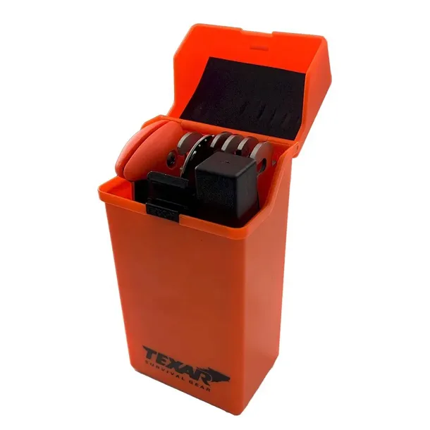 texar-zestaw-bushcraft-marka-texar