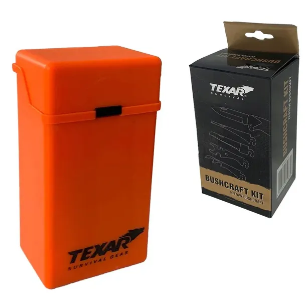texar-zestaw-bushcraft-kod-producenta-53-bct-ac