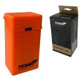 texar-zestaw-bushcraft-kod-producenta-53-bct-ac