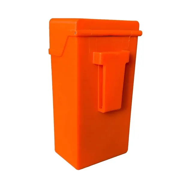 texar-zestaw-bushcraft-model-zestaw-bushcraft