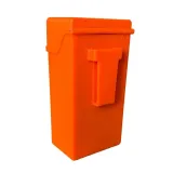 texar-zestaw-bushcraft-model-zestaw-bushcraft