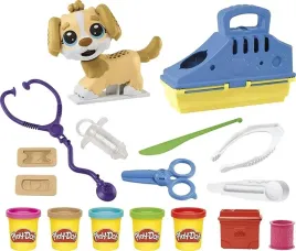 ciastolina-play-doh-wizyta-u-weterynarza-plastelin