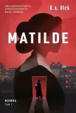 niemra-tom-1-matilde