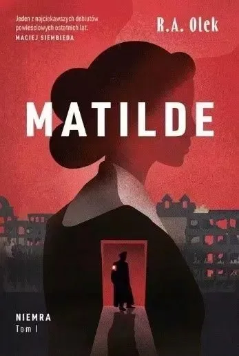 niemra-tom-1-matilde