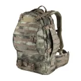 plecak-cargo-32l-atc-au