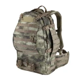 plecak-cargo-32l-atc-au