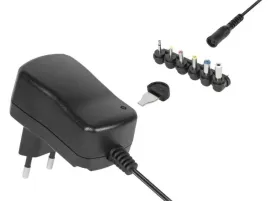 zasilacz-impulsowy-stabilizowany-z-regulacja-kemot-500ma