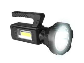 latarka-reczna-szperacz-1-led-cob-solar-akumul-kabel-microusb