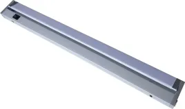 lampa-podszafkowa-led-regulowana-105w-556cm