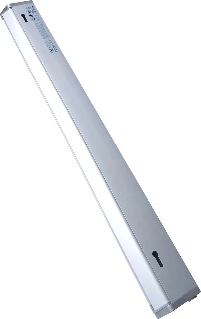 lampa-podszafkowa-led-regulowana-105w-556cm