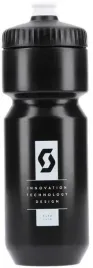 bidon-scott-water-bottle-g6-corporate-750ml-czarny