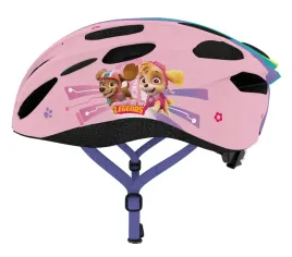 kask-rowerowy-psi-patrol-girls-in-mold-m-52-56cm