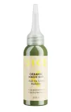 olej-do-lanc-bike-ceramic-magic-dry-50ml
