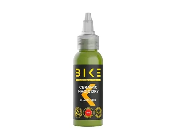 olej-do-lanc-bike-ceramic-magic-dry-50ml-marka-bike