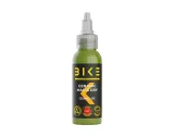 olej-do-lanc-bike-ceramic-magic-dry-50ml-marka-bike