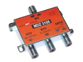 zwrotnica-multimedialna-2xrtv-data-mdz-3105