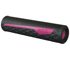 chwyty-rowerowe-kls-kelly-s-advancer-020-pink