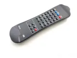 pilot-bqs401-bqs-401-jvc