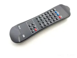 pilot-bqs401-bqs-401-jvc