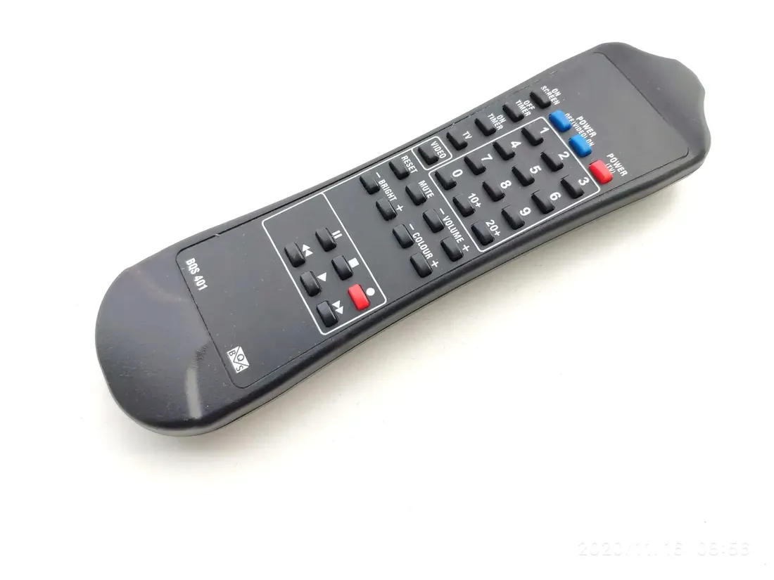 pilot-bqs401-bqs-401-jvc