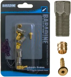 koncowki-przewodu-hydraulicznego-baradine-hp-101