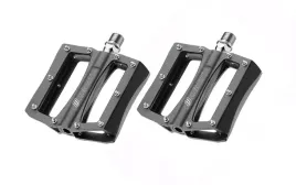 pedaly-platformowe-hi-end-union-sp-1400-czarne