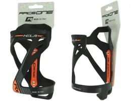 koszyk-bidonu-raceone-kela-czarno-pomaranczowy