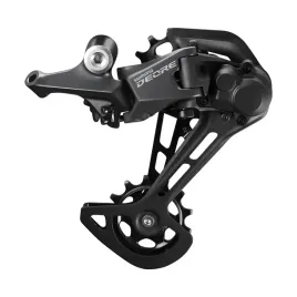 przerzutka-tyl-shimano-deore-11rz-rd-m5100-sgs