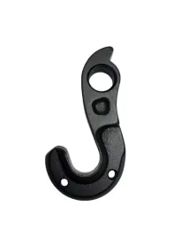 hak-przerzutki-gh-310-giant-contend-tcr-advanced-langma-1159-recl00-001