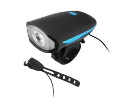 lampa-przod-1-x-led-cree-xpg-z-akumulatorem-orange