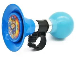 dzwonek-trabka-kielich-psi-patrol-niebieska-boy