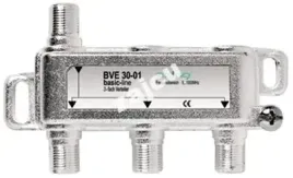 rozgaleznik-axing-bve-30-01-lx5120