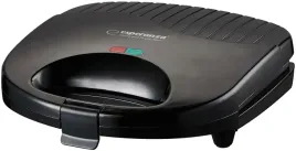 opiekacz-toster-grill-do-kanapek-mies-panini-1000w