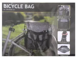 torba-rowerowa-termiczna-na-bagaznik-sakwa-naramienna-dunlop