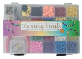 zestaw-koralikow-do-robienia-bizuterii-bransoletek