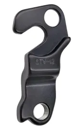 hak-przerzutki-do-stevens-h48-stv-12