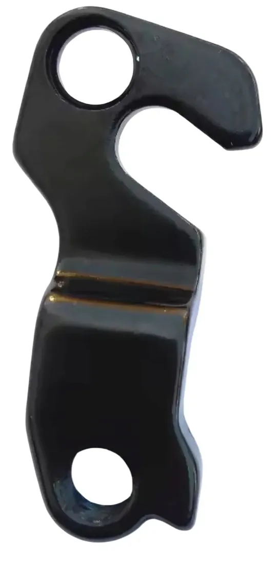 hak-przerzutki-do-stevens-h48-stv-12