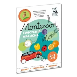 zabawy-malucha-2-3-lata-montessori
